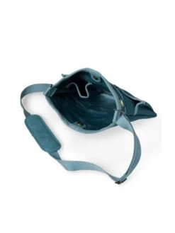 Gardener's Cross Body Tool Bag -Garden Supplies Shop 8609076 5856