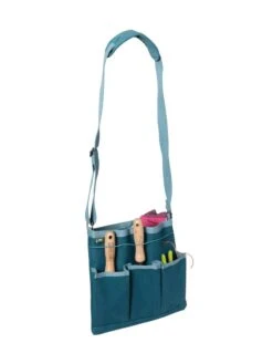 Gardener's Cross Body Tool Bag -Garden Supplies Shop 8609076 5867