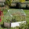 Chicken Wire Crop Coop -Garden Supplies Shop 8609080 4022