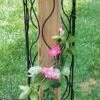 Bosmere Trellis For Mailbox Or Lamp Post 1 Bosmere Trellis For Mailbox Or Lamp Post -Garden Supplies Shop 8609257 01V tif