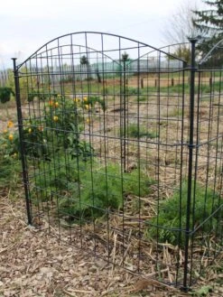 Gazebo Parts Direct Sales Store -Garden Supplies Shop 8609510 5235 tif