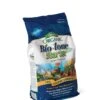 Espoma Bio-tone Starter Plus Plant Food, 4 Lb -Garden Supplies Shop 8609532 9628 tif