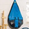 Garden Hose Storage Bag -Garden Supplies Shop 8610215 0689 tif