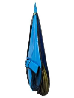 Garden Hose Storage Bag -Garden Supplies Shop 8610215 9971 tif