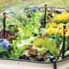 Raised Bed Bubblers Irrigation Kit -Garden Supplies Shop 8610220 1172 tif