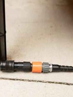 Raised Bed Drip Line Irrigation Kit 13 Raised Bed Drip Line Irrigation Kit -Garden Supplies Shop 8610231 0664 tif