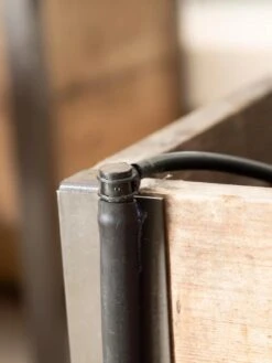 Raised Bed Drip Line Irrigation Kit 12 Raised Bed Drip Line Irrigation Kit -Garden Supplies Shop 8610231 0665 tif