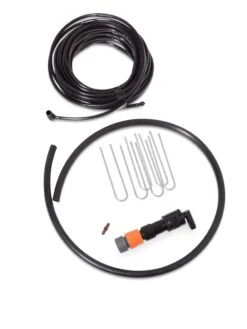Raised Bed Drip Line Irrigation Kit 15 Raised Bed Drip Line Irrigation Kit -Garden Supplies Shop 8610231 9694 tif