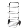 Mod Hod Trolley 2 Mod Hod Trolley -Garden Supplies Shop 8610240 9753 mod hod trolley