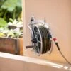Mounted Lifetime Garden Hose Reel 1 Mounted Lifetime Garden Hose Reel -Garden Supplies Shop 8610298 9797 tif