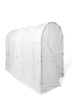 Maxi Garden Quilt 9 Maxi Garden Quilt -Garden Supplies Shop 8610371 9557 tif