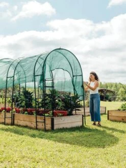 Maxi Garden Shade Fabric -Garden Supplies Shop 8610372 365 tif