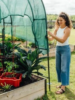 Maxi Garden Shade Fabric -Garden Supplies Shop 8610372 366 tif