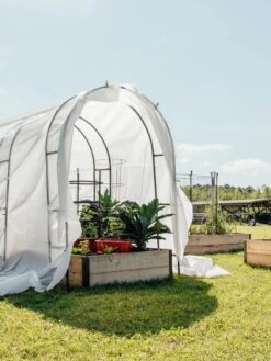 Maxi Garden Quilt 8 Maxi Garden Quilt -Garden Supplies Shop 8610373 373 tif