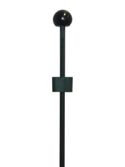 Peacock Mini Plant Support Rings 4", Set Of 2 -Garden Supplies Shop 8610383 03v