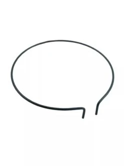 Peacock Classic Plant Support Rings 15", Set Of 2 14 Peacock Classic Plant Support Rings 15", Set Of 2 -Garden Supplies Shop 8610383 04V 3 4