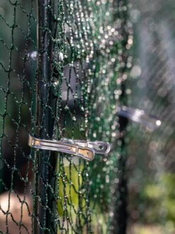 Maxi Garden Hoops With Clips 12 Maxi Garden Hoops With Clips -Garden Supplies Shop 8610471 8456 tif