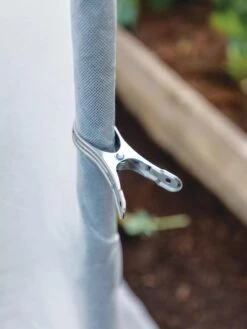 Maxi Garden Hoops With Clips 15 Maxi Garden Hoops With Clips -Garden Supplies Shop 8610471 8458 tif