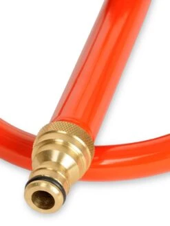 Wheeled Sprinkler Sled -Garden Supplies Shop 8610520 09V tif