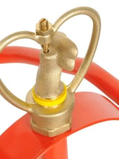 Wheeled Sprinkler Sled -Garden Supplies Shop 8610520 10V tif