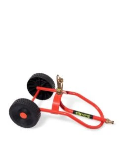 Wheeled Sprinkler Sled -Garden Supplies Shop 8610520 9686 tif
