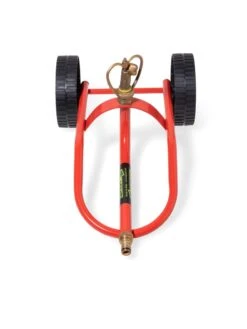 Wheeled Sprinkler Sled -Garden Supplies Shop 8610520 9687 tif
