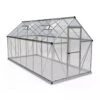 Canopia® By Palram Harmony™ Greenhouse, 6' X 14' -Garden Supplies Shop 8610563 02V 3 4 harmony greenhouse