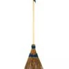Ultimate Coco Garden Broom -Garden Supplies Shop 8610601 BL 12V jpg