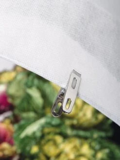 Summerweight Garden Fabric 11 Summerweight Garden Fabric -Garden Supplies Shop 8610654 1085 tif 4