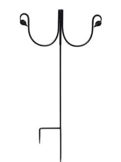 Double-Sided Hose Butler 9 Double-Sided Hose Butler -Garden Supplies Shop 8611019 0901 tif