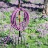 Pitchfork Hose Butler 1 Pitchfork Hose Butler -Garden Supplies Shop 8611022 0619 tif