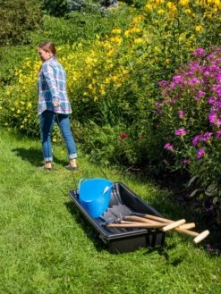 Gardener's Summer Sled -Garden Supplies Shop 8611044 059 tif