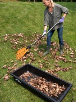 Gardener's Summer Sled -Garden Supplies Shop 8611047 025 tif