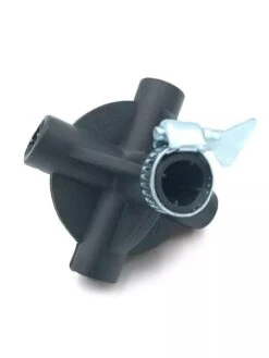 GardenSkill Cane Connector Balls, Set Of 8 -Garden Supplies Shop 8611095 08V 3 4