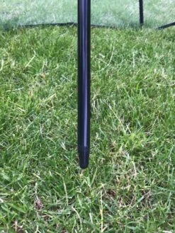 GardenSkill Pop N Crop Plant Umbrella 15 GardenSkill Pop N Crop Plant Umbrella -Garden Supplies Shop 8611105 06V tif