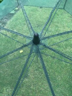 GardenSkill Pop N Crop Plant Umbrella 16 GardenSkill Pop N Crop Plant Umbrella -Garden Supplies Shop 8611105 07V tif