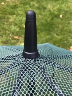 GardenSkill Pop N Crop Plant Umbrella 18 GardenSkill Pop N Crop Plant Umbrella -Garden Supplies Shop 8611105 08V tif