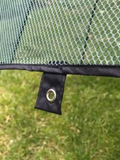 GardenSkill Pop N Crop Plant Umbrella 17 GardenSkill Pop N Crop Plant Umbrella -Garden Supplies Shop 8611105 10V tif