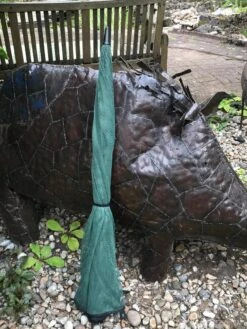 GardenSkill Pop N Crop Plant Umbrella 19 GardenSkill Pop N Crop Plant Umbrella -Garden Supplies Shop 8611105 11V tif