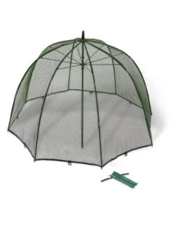 GardenSkill Pop N Crop Plant Umbrella 20 GardenSkill Pop N Crop Plant Umbrella -Garden Supplies Shop 8611105 3547 tif