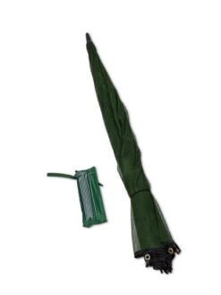 GardenSkill Pop N Crop Plant Umbrella 21 GardenSkill Pop N Crop Plant Umbrella -Garden Supplies Shop 8611105 3550 tif