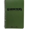 Rite In The Rain Waterproof Garden Journal -Garden Supplies Shop 8611124 8500 tif