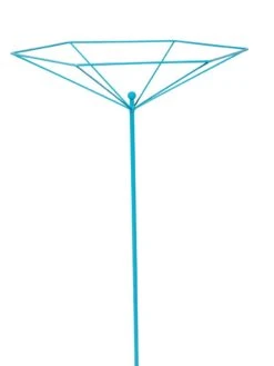 Parasol Plant Supports, Set Of 3 14 Parasol Plant Supports, Set Of 3 -Garden Supplies Shop 8611129 3838 tif