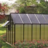 MONT Mojave Greenhouse, 8' X 12' -Garden Supplies Shop 8611180 02v monticello mojave greenhouse 8 x 12