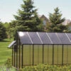 MONT Mojave Greenhouse, 8' X 20' -Garden Supplies Shop 8611182 02v monticello mojave greenhouse 8 x 20