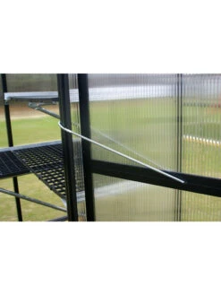 MONT Greenhouse Second Set Of Hinged Doors -Garden Supplies Shop 8611191 09v