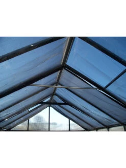 MONT Greenhouse Internal Shade Cloth, 8' X 20' 9 MONT Greenhouse Internal Shade Cloth, 8' X 20' -Garden Supplies Shop 8611199 02v 4