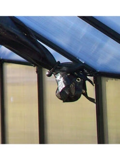 MONT Greenhouse Internal Shade Cloth, 8' X 12' 8 MONT Greenhouse Internal Shade Cloth, 8' X 12' -Garden Supplies Shop 8611199 04v