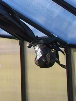 MONT Greenhouse Internal Shade Cloth, 8' X 24' 9 MONT Greenhouse Internal Shade Cloth, 8' X 24' -Garden Supplies Shop 8611199 04v monticello greenhouse internal shade cloth