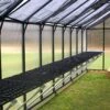 MONT Greenhouse Work Bench System, 8' X 8' -Garden Supplies Shop 8611204 01V jpg
